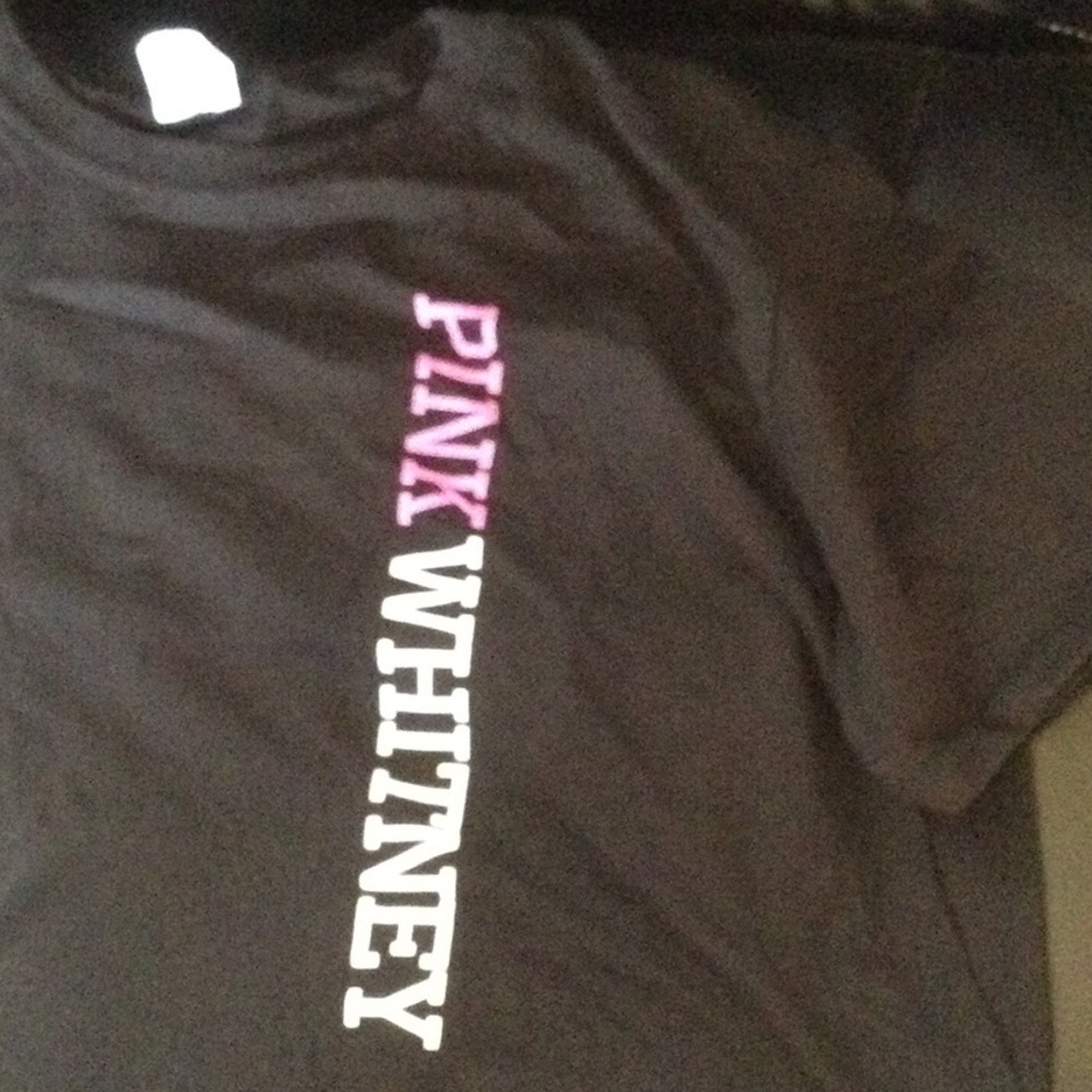 New 2 T-Shirts - Picture 7 of 10